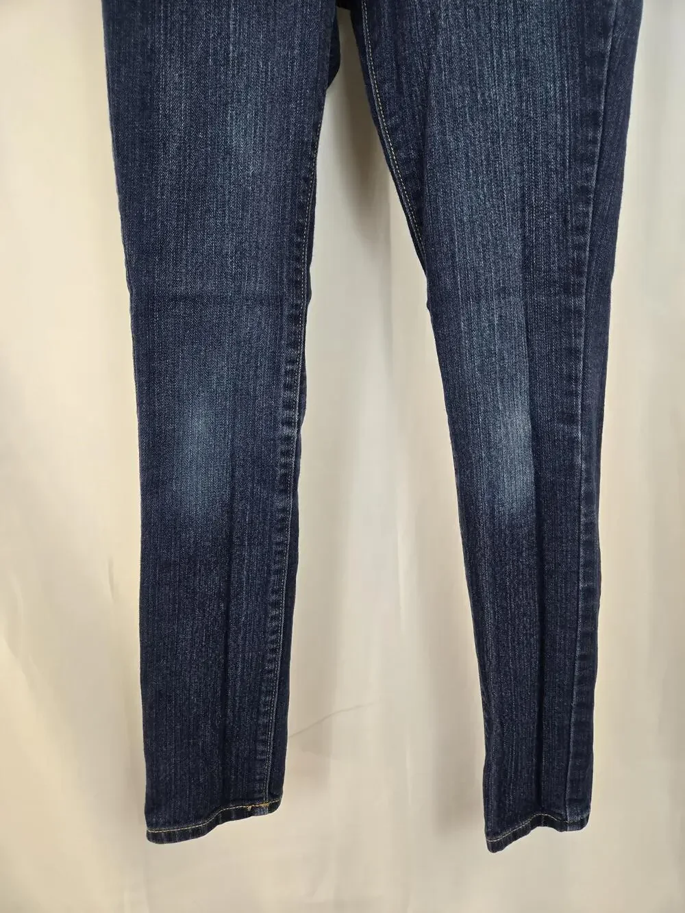Old Navy brand old